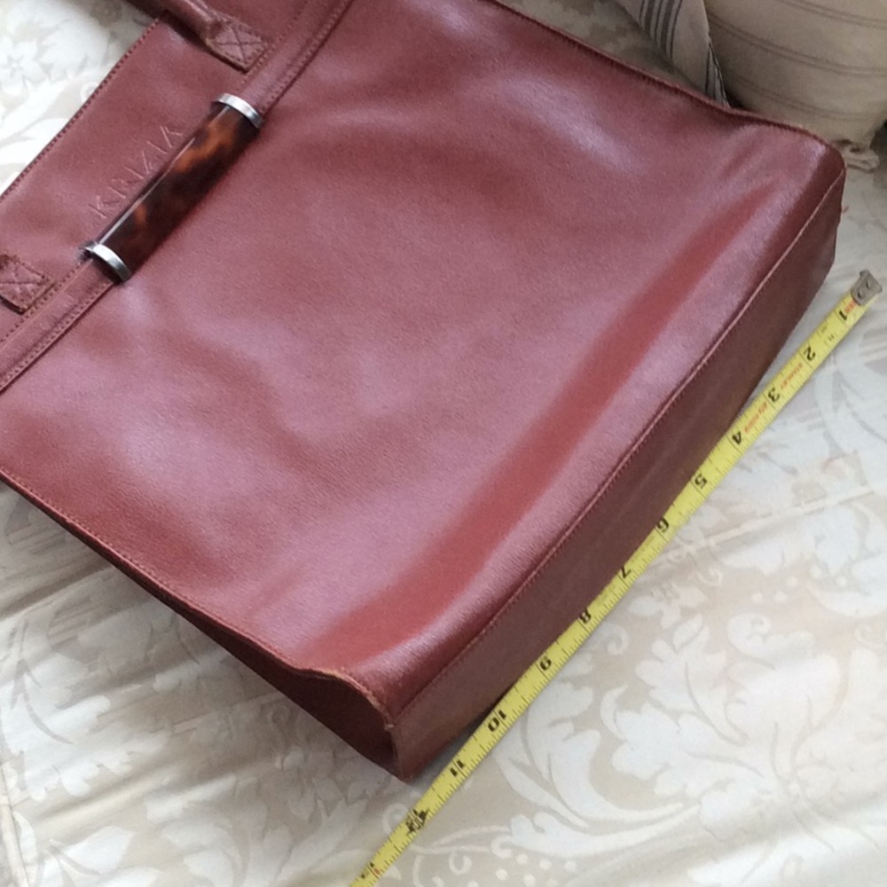 Hand bag - Picture 8 of 8